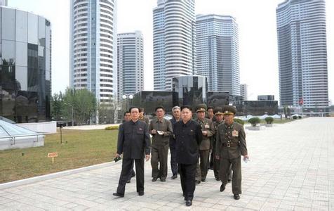 49图库港澳台开奖直播