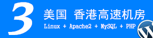 ㄀㄀㠀楟犂赓﹖桑瑞楟﹖